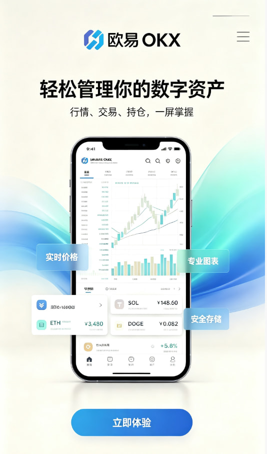 欧交易所app官网登录交易入门图解